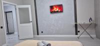 Уютный апартамент возле ЭКСПО - B&B Astana