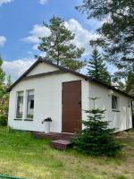 Rest-Inn Timber-Lake - B&B Kłodno