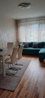 Шанс - Bed and Breakfast Velingrad