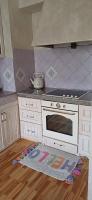 Шанс - Bed and Breakfast Velingrad