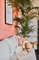 TAGA Rooms - B&B Catania