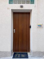 Luma Sixty nine - B&B Alcamo