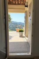 Chambre 2 dans un petit paradis - B&B La Londe-les-Maures