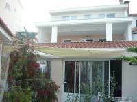 Apartments Luka - Bed and Breakfast Sevid