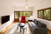 Appartement - Begane Grond