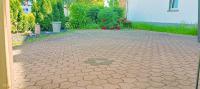 Ferienhaus Medebach - B&B Medebach