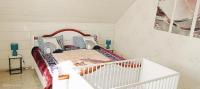 Ferienhaus Medebach - B&B Medebach