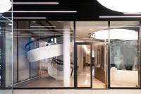 RELSTAY - Vercelli Suites - B&B Milán