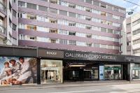 RELSTAY - Vercelli Suites - B&B Milán