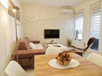 Apartman VANJA - Bed and Breakfast Novi Sad