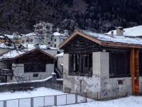 Studio Ca d'Martin - B&B