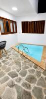 Naladeira Flat - B&B Pipa