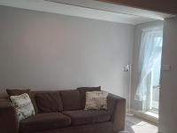 Comfy Home - B&B Castlebar