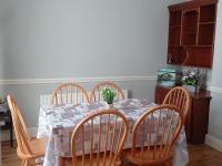 Comfy Home - B&B Castlebar