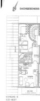 Ferienwohnung Willert - Ferienwohnung Oberstdorf