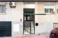Flamingos Beach - B&B Torrevieja