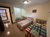 Апартамент за нощувки с механа ПРЕСТИЖ - B&B Pleven
