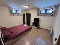 Апартамент за нощувки с механа ПРЕСТИЖ - Chambres d'hôtes Pleven