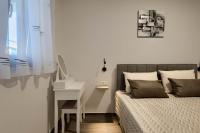 Villa Nena - apartment 3 - Ferienwohnung Pula
