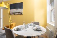 City Centre Apartment - close by to all main shops, attractions, bars & more! - B&B Liverpool