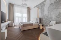 Alfa Aurelia - Chambres d'hôtes Oradea