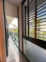 Alojamento Maria - B&B Faro