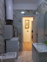 Nice apartment near beach, Golem - Ferienwohnung Golem