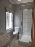 Bay View 2-Bedroom Apartment Historic Beachfront Haven Restful, Charming, Unbeatable Views - B&B Opua