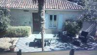 Casa con 1 Camera da Letto