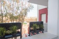 Piletas 55 - B&B Sanlúcar de Barrameda
