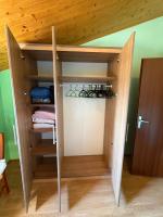 Apartman Ondina - Bed and Breakfast Rakalj
