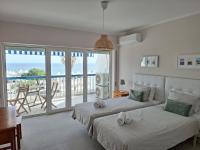 Dreamhouse Concorde 3 - Ferienwohnung Portimao