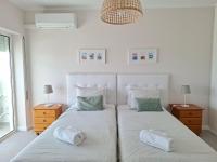 Dreamhouse Concorde 3 - Bed and Breakfast Portimão