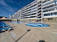 Apartamento de Ensueño con Vistas al Mar en Mogan - B&B Taurito