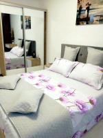 Apartament relaxare Herculane - B&B Băile Herculane