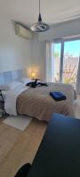 Chambres d'hôtes - Bed & Breakfast - chez Denis-Jo - B&B Tolón