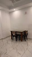Astros Residency - B&B Kakkanad