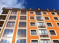 High Rentxacobeo - Bed and Breakfast Sarria