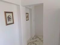 Apatmani Čriček - B&B Vlašići
