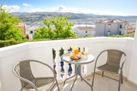 Apartmani Vita - B&B Pag