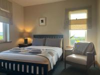 Three Sisters - Bed and Breakfast Dingle