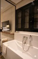 Chez Vous - B&B Cairo