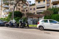 GuestHost - Lovely Apartment near the sea - Chambres d'hôtes Livourne