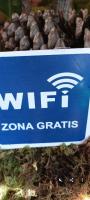 San Sebastian - B&B Pontevedra