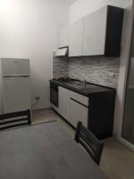 Salento relax house - Ferienwohnung Veglie