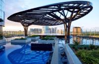 Southbank Skyline Escape,2BR 2BA Premium Amenities - Chambres d'hôtes Melbourne