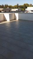 Salento relax house - Ferienwohnung Veglie