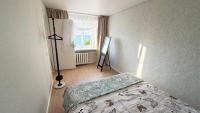 Vanilla Sunrise Apartments - Ferienwohnung Sillamäe