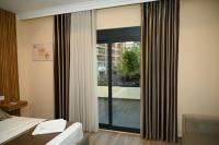 Amelia Rooms - Bed and Breakfast Durrës