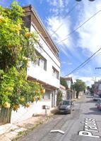 Quarto Casal Ótima Localização e Conforto - B&B Belo Horizonte